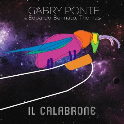 Gabry Ponte