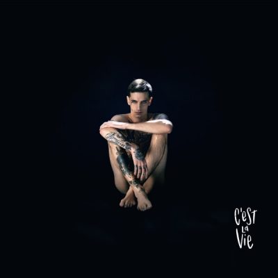 Achille Lauro