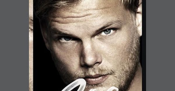 avicii