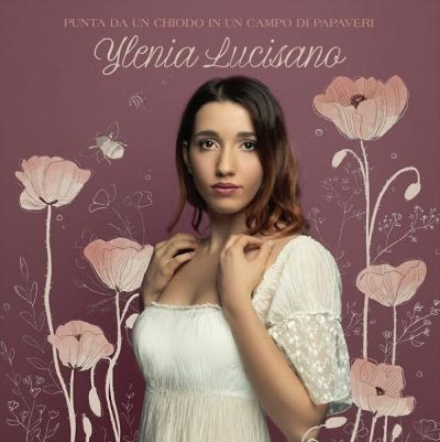 Ylenia Lucisano