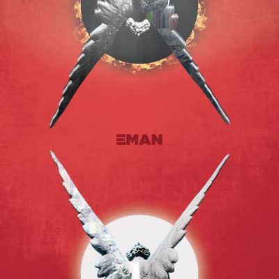 eman