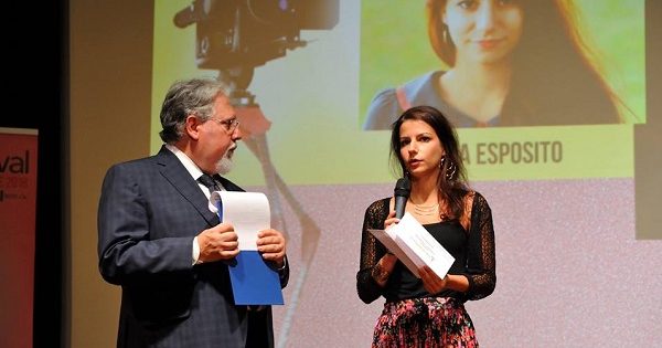 Napoli Film Festival