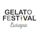 Gelato Festival