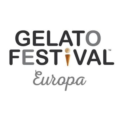 Gelato Festival