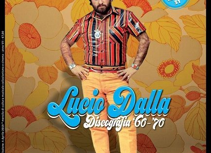 raropiù aprile 2019