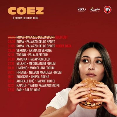 coez