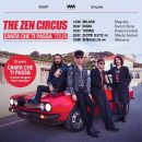 The Zen Circus
