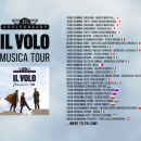il volo