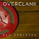 Overclank