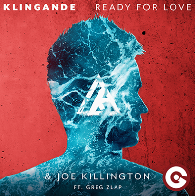 Klingande