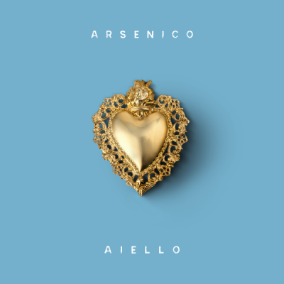 aiello