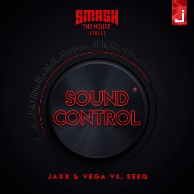 Jaxx & Vega
