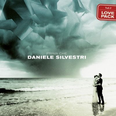Daniele Silvestri