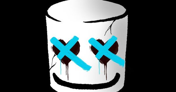 Marshmello