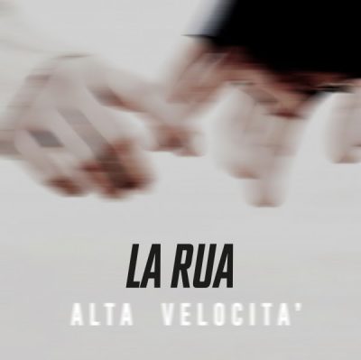 La Rua