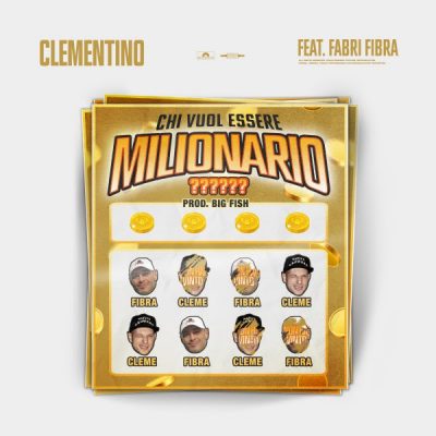 Clementino