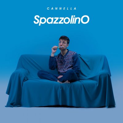 Cannella