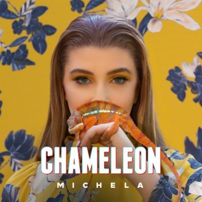 Michela