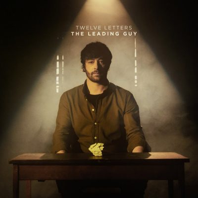 The Leading Guy
