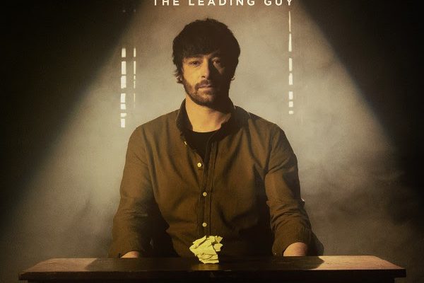 The Leading Guy