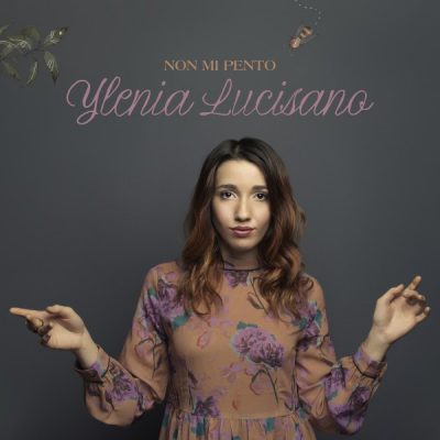ylenia lucisano