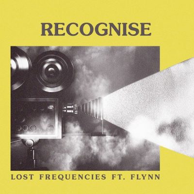 Lost Frequencies