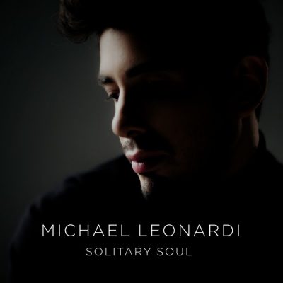 Michael Leonardi