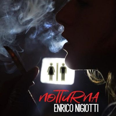 Enrico Nigiotti