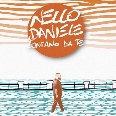 nello daniele