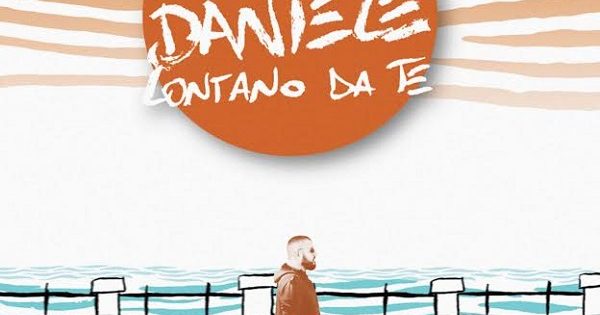 nello daniele