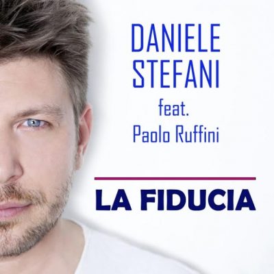 daniele stefani