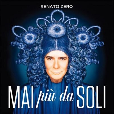 Renato Zero