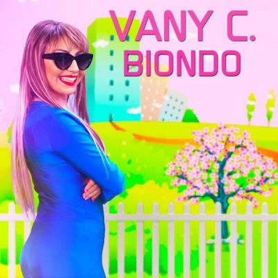 Vany C.