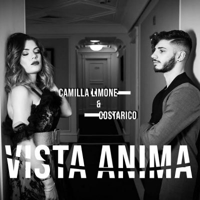 Camilla Limone