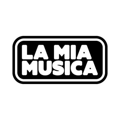 billboard italia - la mia musica