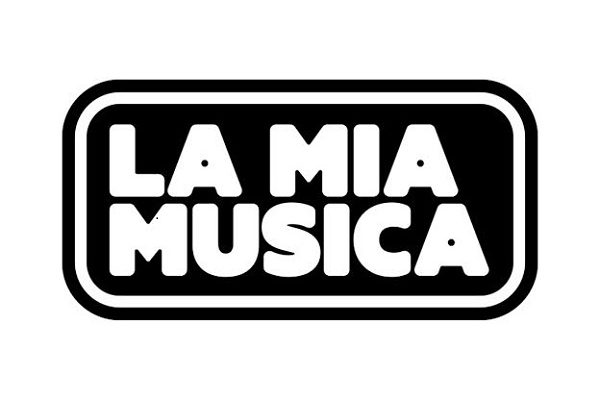 billboard italia - la mia musica
