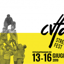 CVTA’ STREET FEST