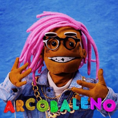 mambolosco