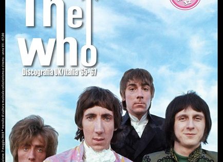 raropiù maggio 2019