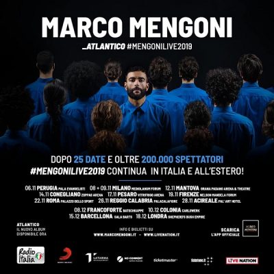marco mengoni
