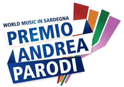 premio andrea parodi