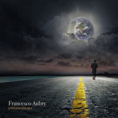 Francesco Aubry