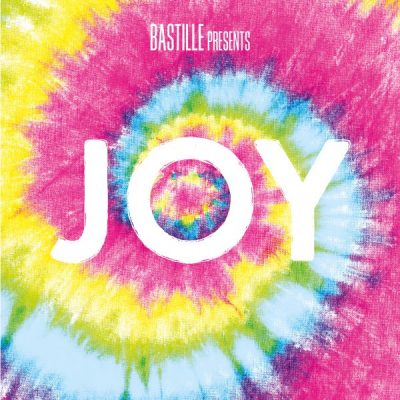 Bastille
