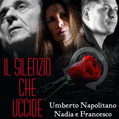 Nadia e Francesco
