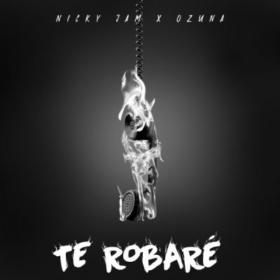 Nicky Jam