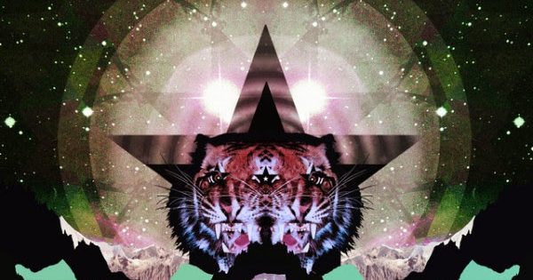 Noel Gallagher's High Flying Birds