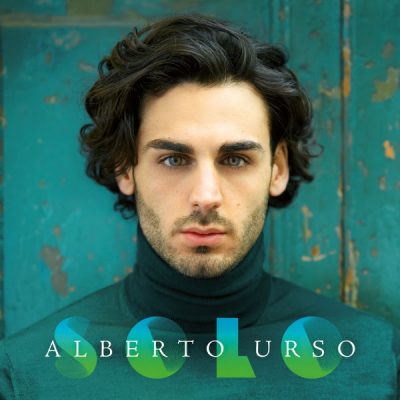 Alberto Urso