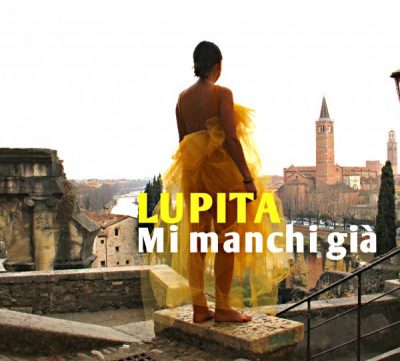 lupita