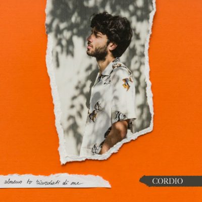 Cordio