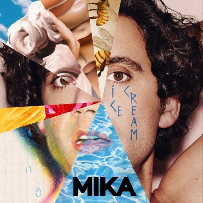Mika